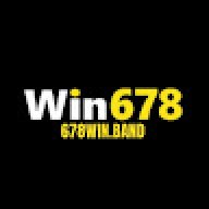 win678band