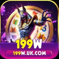 199Wukcomvn