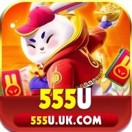 555uukcom1