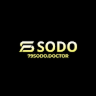 79sododoctor