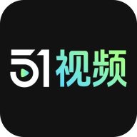 51shipin1