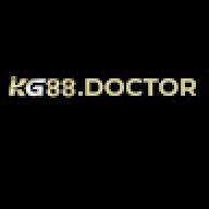 kg88doctor