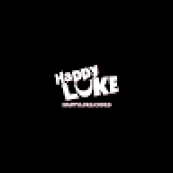 happylukecodes