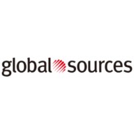 globalsourcss