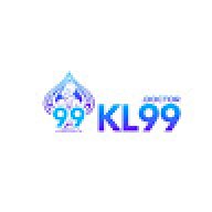 kl99doctor