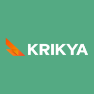 krikyaorg