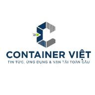 containerviet