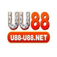 u88u88net