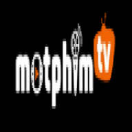 motphimyjue