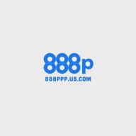 888pppuscom