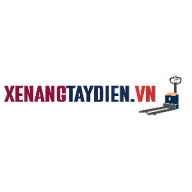 xenangtaydienkl