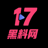 17hlcg