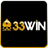 33win9uscom1nz