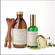 NZmadescalpspray