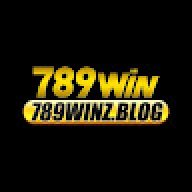 789winzblog1