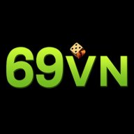 69Vnbz1