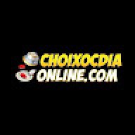 xocdia10com