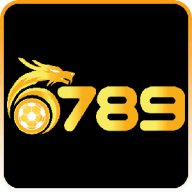 6789coapp1kmut
