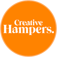 creativehampers