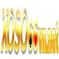 xoso66vnnet