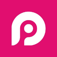 panoee3mk