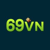 69Vnbz