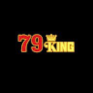 79kingracing1