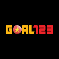 goal123world