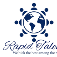 rapidtalent