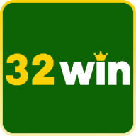 32winat1umpu