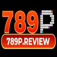 789preview