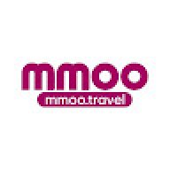Mmootravel1