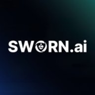 Swornai