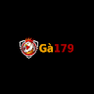 bl555vipham1