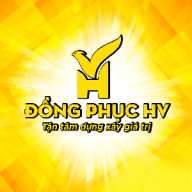 dongphuchvdv