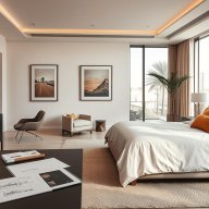 BedroomInteriorDesig