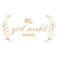 klgirlmodelescort