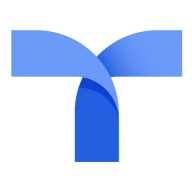 tapistro