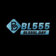 bl555vipham02