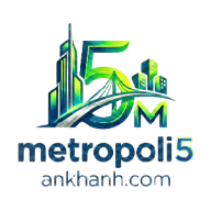 metropoli5cqlnvk