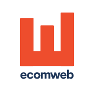 ecomwebapp