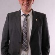 omar hadawar