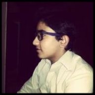 oneeb liaquat