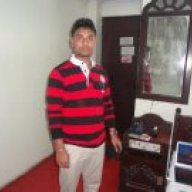 Neeraj Shah