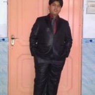 hasher