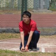 RickyWong