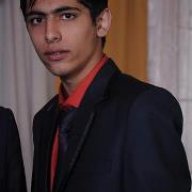 QasimAli