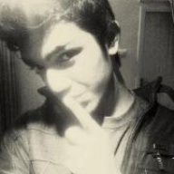 Ashar Iqbal