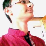 Ashfaq Afnan