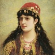 habibR